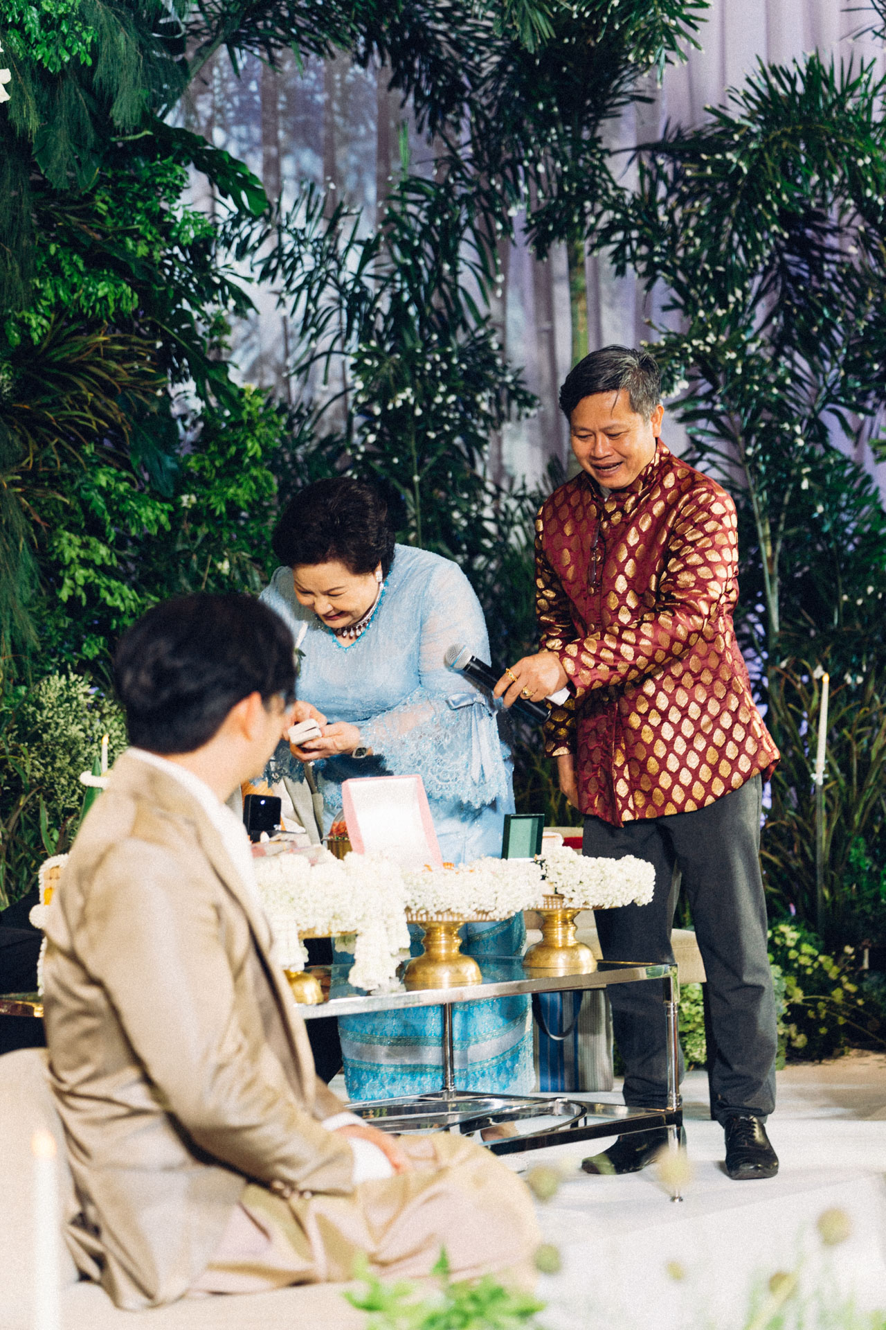 candid2 (0079 of 421).jpg